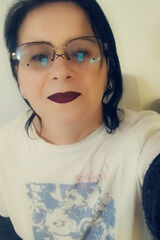 Zdjęcie użytkownika lochmaria1973