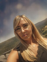 Photos blondyneczka85811