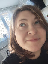 Foto utilizatorului noirka