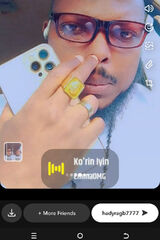 Zdjęcie użytkownika igpphemmy14