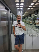 Foto pengguna Rafael27