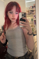 Benutzerfoto Annaguerra