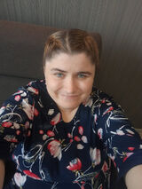 Fotka uživatele baranowskalena8701