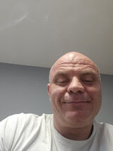 Фото користувача Diabelnocny