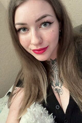 Фото користувача junnetava