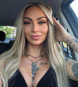 Фото користувача beziagrest