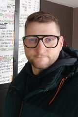 Zdjęcie użytkownika nowakgrm86