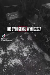 Zdjęcie użytkownika malgorzatagucwa51