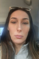 Foto utilizatorului czarna771977