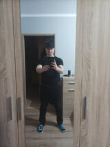 Фото користувача crazywe