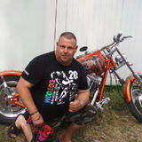 Фотография пользователя PIMO