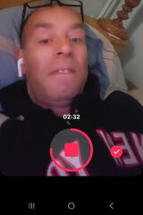 Zdjęcie użytkownika HG2026