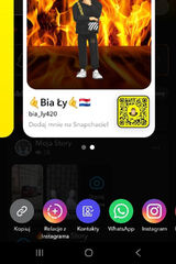 Zdjęcie użytkownika panbe420