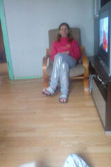 Zdjęcie użytkownika Elwira1086