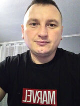 Fotos maupastarainteria