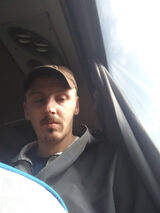 Фото користувача Hot66684