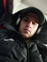 Фотография пользователя ktostam795