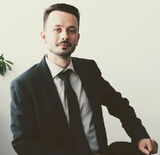 Фото користувача bruslee000