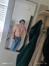 Zdjęcie użytkownika pawel1237671993