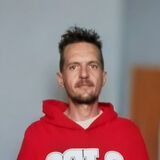 Фотография пользователя Lilt