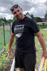 Photos twojstary19902911