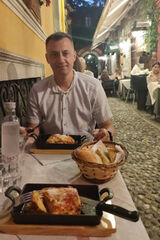 Zdjęcie użytkownika DanielDaniel8989