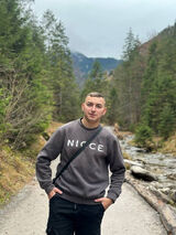 Fotka uživatele simyhin2002