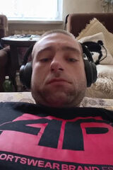 Foto utilizatorului Kamil191