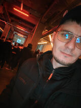 Benutzerfoto Denis90