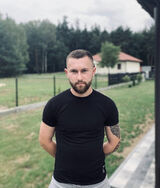 Benutzerfoto Rafaladams