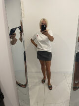 Photos jagodasikorska240