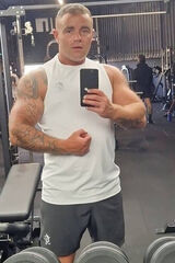 Фото користувача mszach081