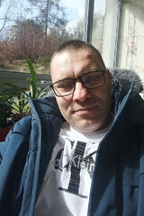 Benutzerfoto pietrzakartur