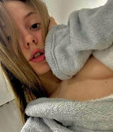 Fotka uživatele wrobellaura601