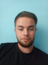 Fotka uživatele domix6