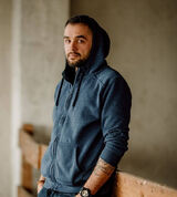 Zdjęcie użytkownika Karroollek