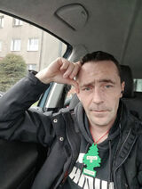 Zdjęcie użytkownika Piotrekkkk8