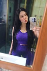 Фотография пользователя emilyzet