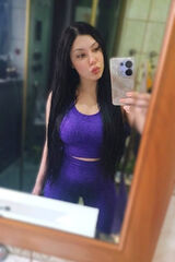 Фото користувача emilyzet