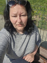 Benutzerfoto Natus2302