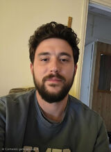 Foto utilizatorului hubertwiktorluko13