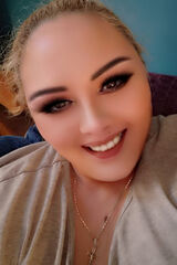 Foto utilizatorului katarzynastempie11