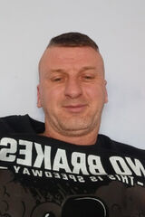 Фото користувача robertsawoniewic32