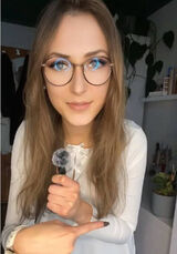 Fotos Angelikanowak10