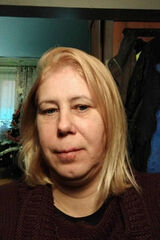 Benutzerfoto renatawoj11978