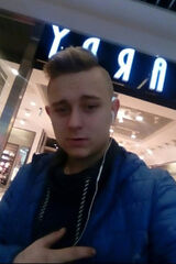 Foto utilizatorului Nieprzepali