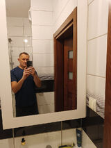 Фотография пользователя LeszekM85