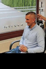 Benutzerfoto RobertJpG