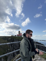 Foto utilizatorului Abanderas