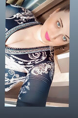 Photos sszymanska12345